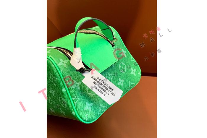 ���̺��� �� ŰƮ  M31013
