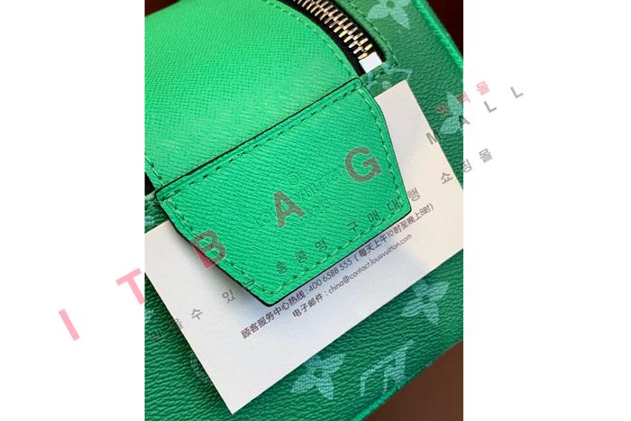���̺��� �� ŰƮ  M31013