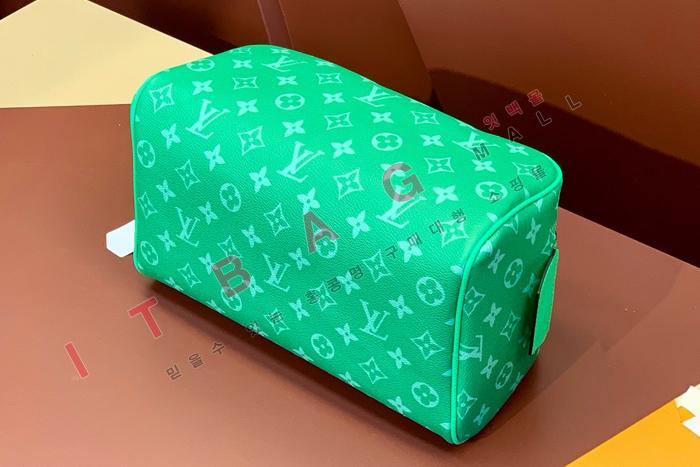 ���̺��� �� ŰƮ  M31013