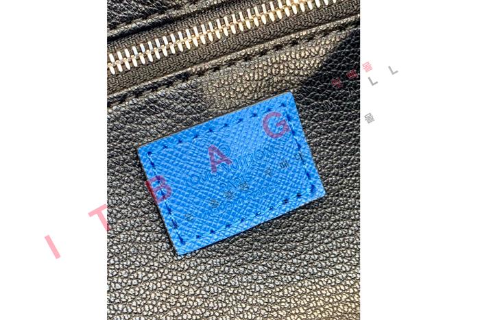 ���̺��� �� ŰƮ  M31013-1