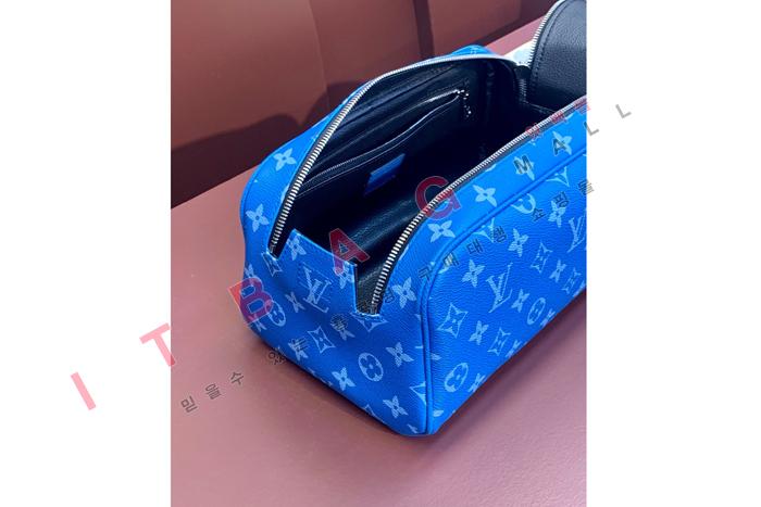 ���̺��� �� ŰƮ  M31013-1