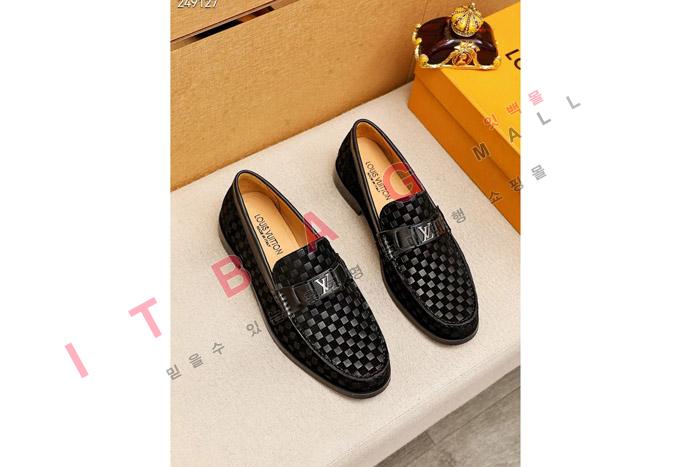 ���̺��� ���� ����  MYB6046