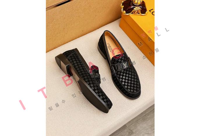 ���̺��� ���� ����  MYB6046