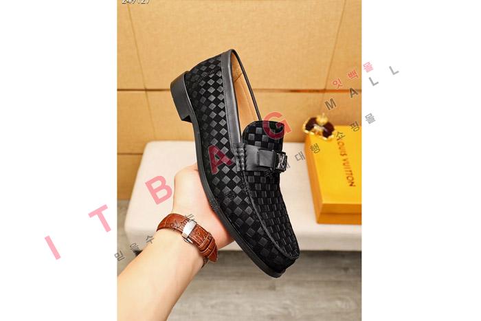 ���̺��� ���� ����  MYB6046
