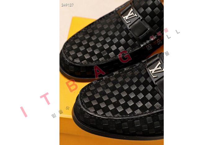 ���̺��� ���� ����  MYB6046