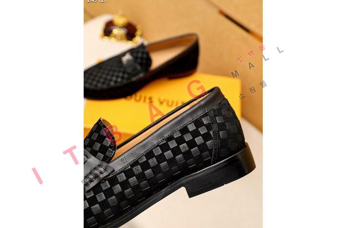 ���̺��� ���� ����  MYB6046