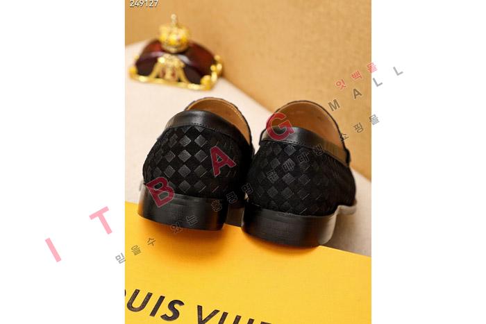 ���̺��� ���� ����  MYB6046