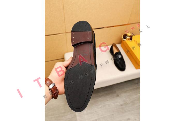 ���̺��� ���� ����  MYB6046