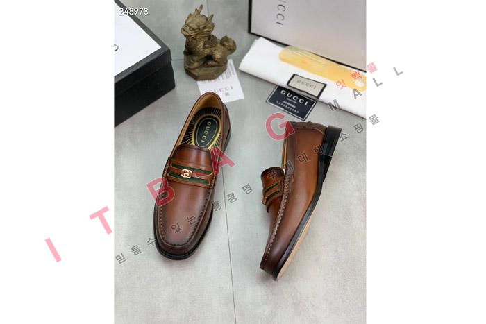 ���� ���� ����  MYB6049 (2�÷�)