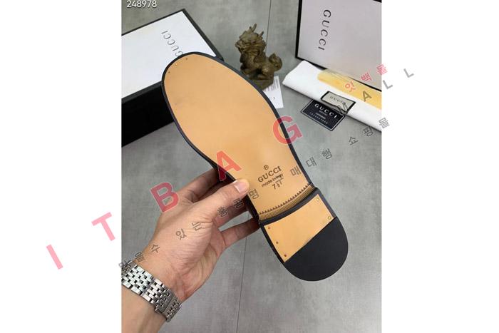 ���� ���� ����  MYB6049 (2�÷�)