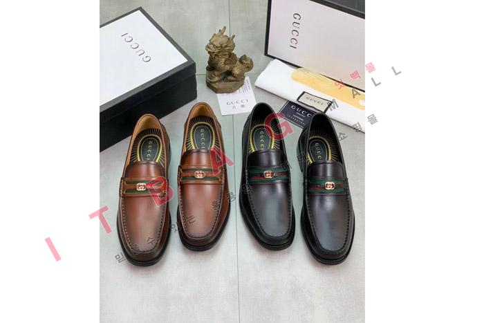 ���� ���� ����  MYB6049 (2�÷�)