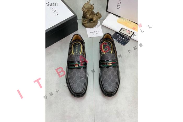 ����  ���� ���� MYB6050