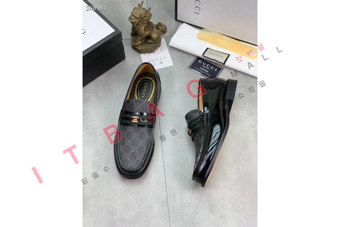 ����  ���� ���� MYB6050