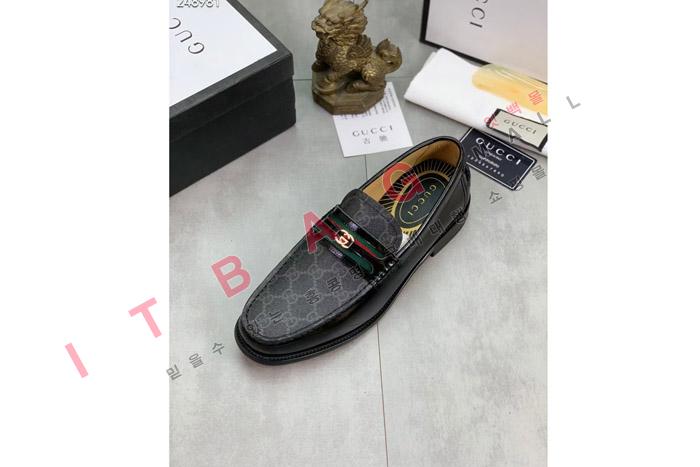 ����  ���� ���� MYB6050