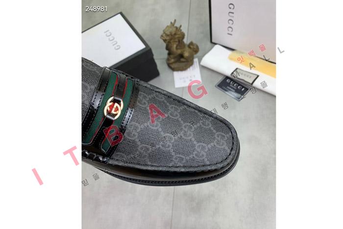 ����  ���� ���� MYB6050