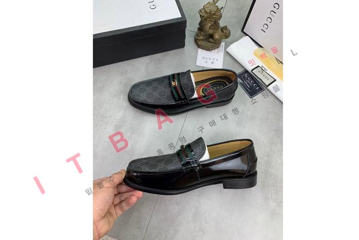 ����  ���� ���� MYB6050