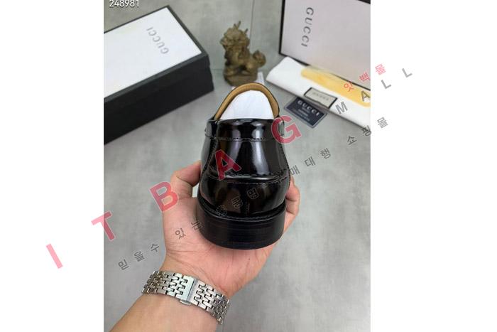 ����  ���� ���� MYB6050