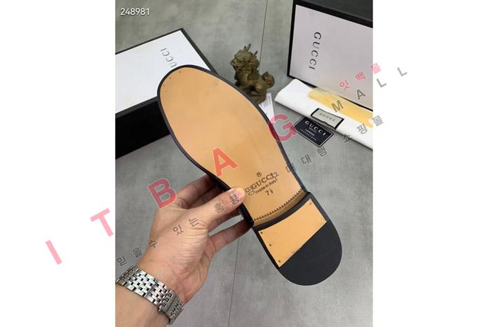 ����  ���� ���� MYB6050