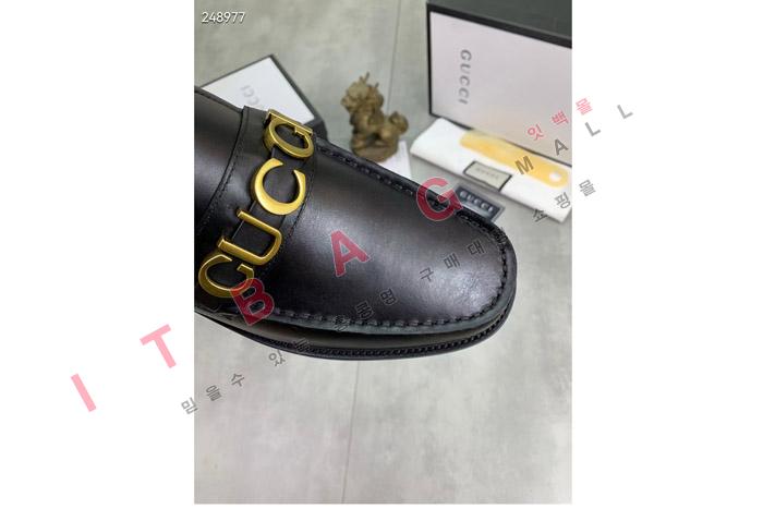 ���� ���� ����  MYB6051 (2�÷�)