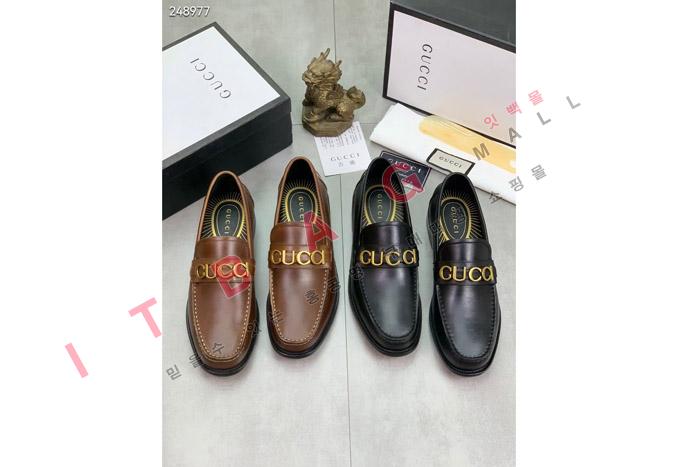 ���� ���� ����  MYB6051 (2�÷�)