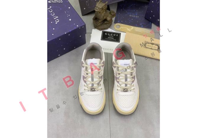 ���� ���� ����Ŀ��  MYB6052