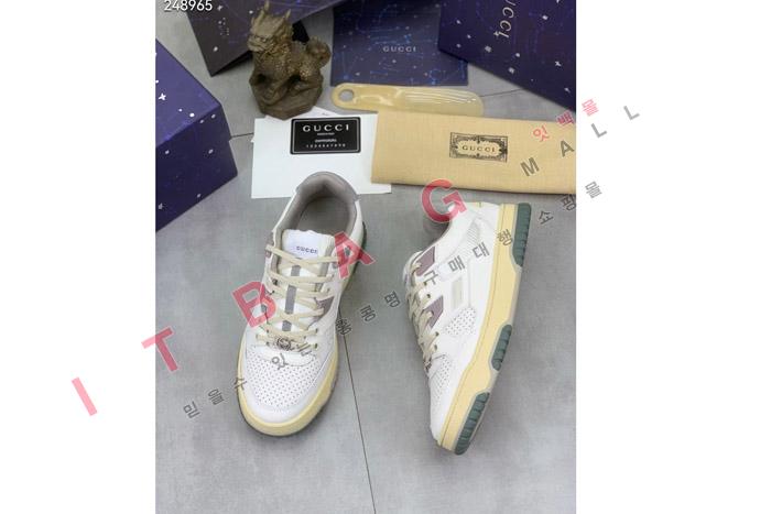 ���� ���� ����Ŀ��  MYB6052