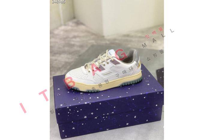 ���� ���� ����Ŀ��  MYB6052