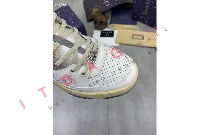 ���� ���� ����Ŀ��  MYB6052