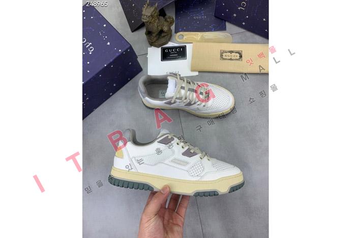 ���� ���� ����Ŀ��  MYB6052