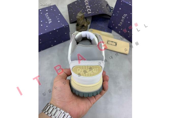 ���� ���� ����Ŀ��  MYB6052
