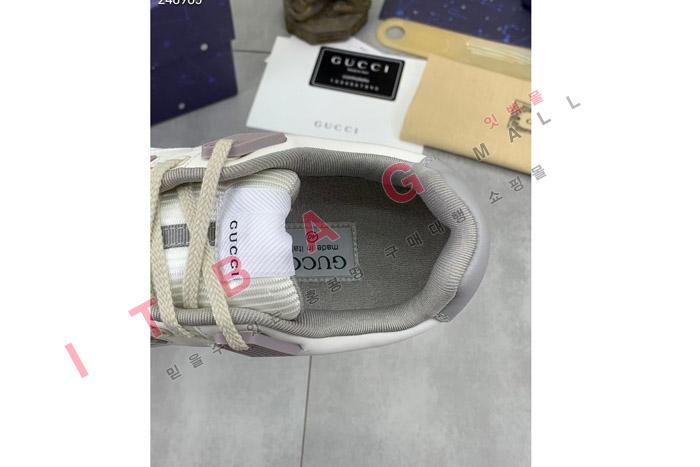 ���� ���� ����Ŀ��  MYB6052