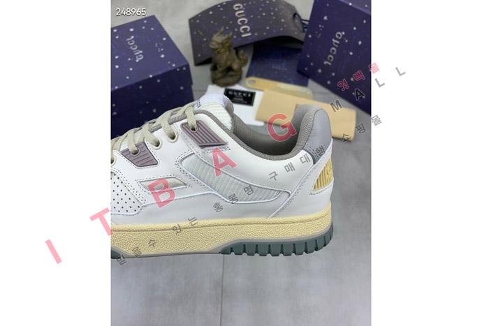 ���� ���� ����Ŀ��  MYB6052