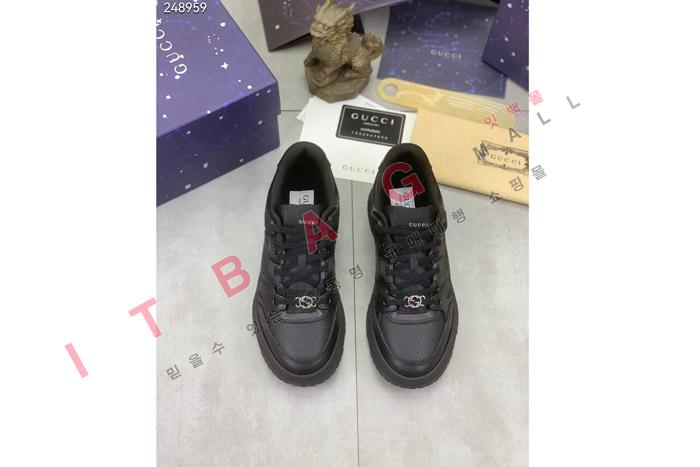 ���� ���� ����Ŀ��  MYB6052-1