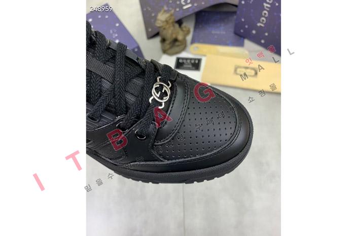 ���� ���� ����Ŀ��  MYB6052-1