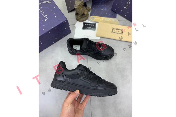 ���� ���� ����Ŀ��  MYB6052-1