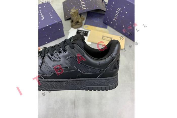 ���� ���� ����Ŀ��  MYB6052-1