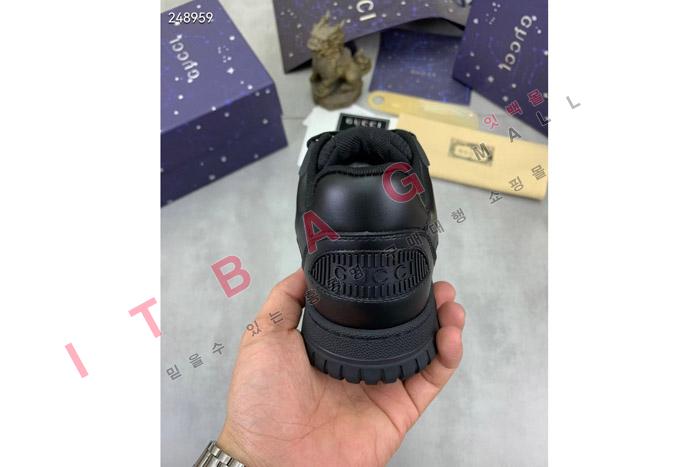 ���� ���� ����Ŀ��  MYB6052-1