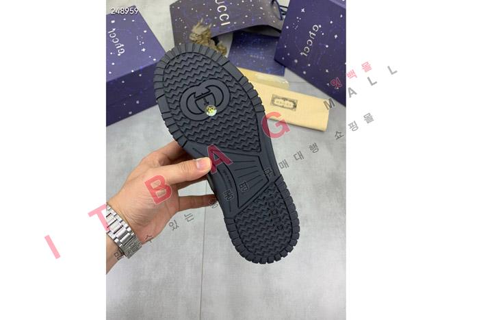 ���� ���� ����Ŀ��  MYB6052-1