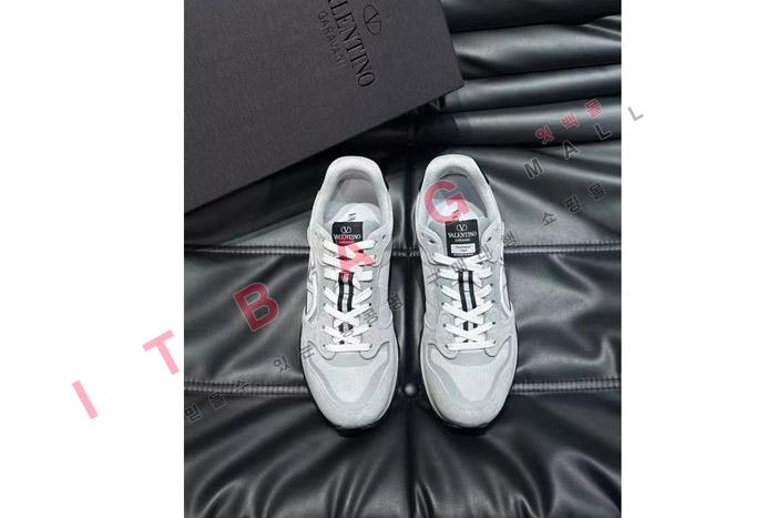 �߷�Ƽ�� ���� ����Ŀ��  MYB6053