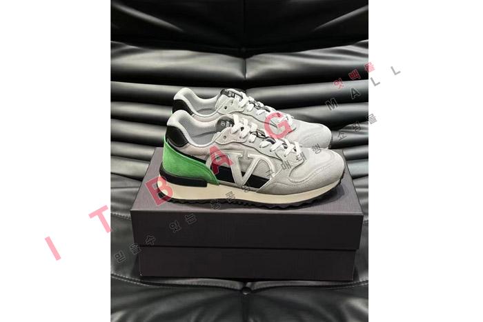 �߷�Ƽ�� ���� ����Ŀ��  MYB6053