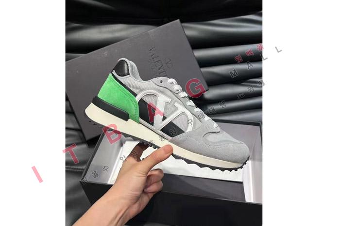 �߷�Ƽ�� ���� ����Ŀ��  MYB6053