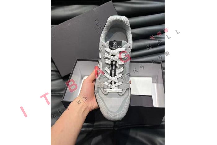 �߷�Ƽ�� ���� ����Ŀ��  MYB6053
