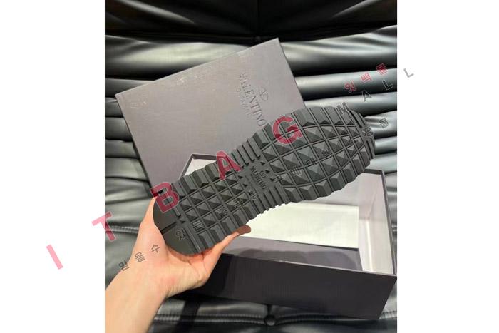 �߷�Ƽ�� ���� ����Ŀ��  MYB6053