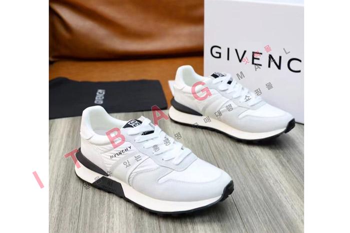 ����� ���� ����Ŀ��  MYB6054-2