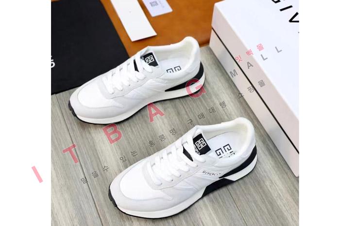 ����� ���� ����Ŀ��  MYB6054-2