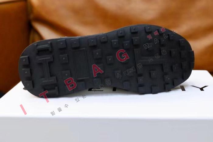 ����� ���� ����Ŀ��  MYB6054-2