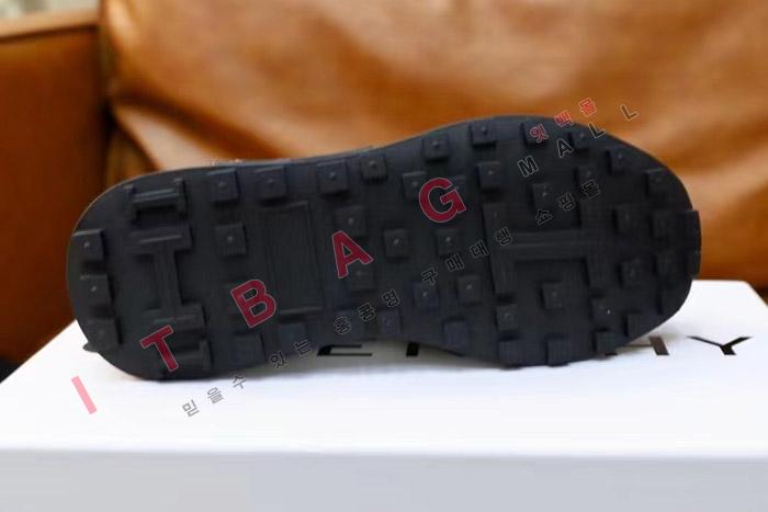 ����� ���� ����Ŀ��  MYB6054-3