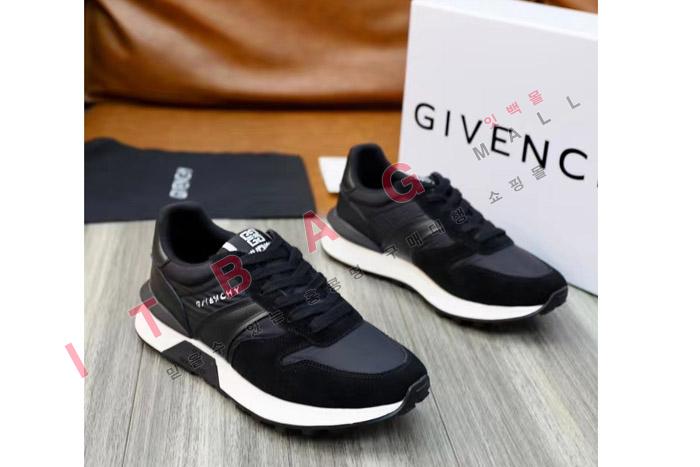 ����� ���� ����Ŀ��  MYB6054-4