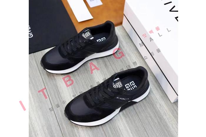 ����� ���� ����Ŀ��  MYB6054-4