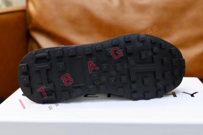 ����� ���� ����Ŀ��  MYB6054-4